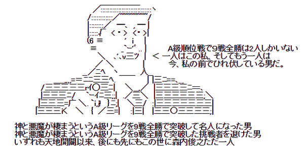 9649fa43e3a9c3cd57b773190ff39e46