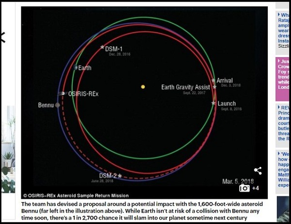 bennu500_03