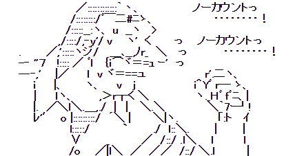 369fafb2c15c8da25b64d87812ce956a