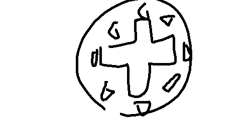 11zuz