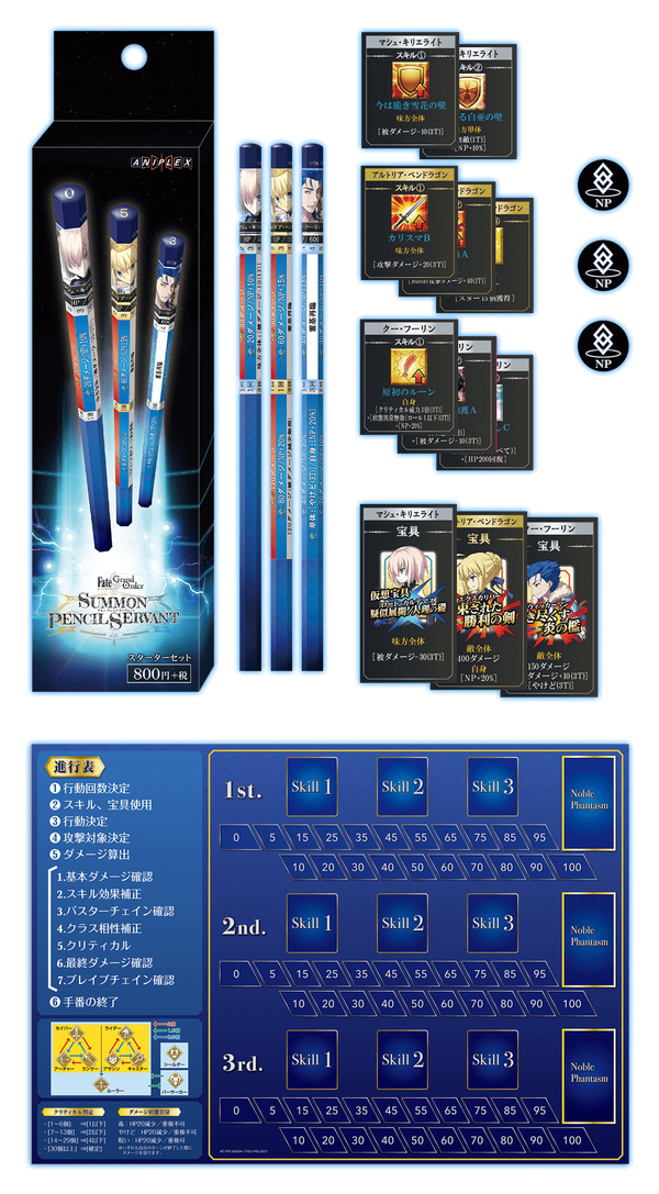 img-product-stt_sp