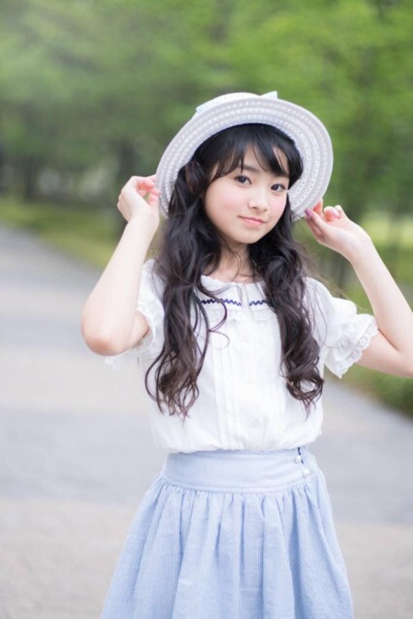 eNE2UP2