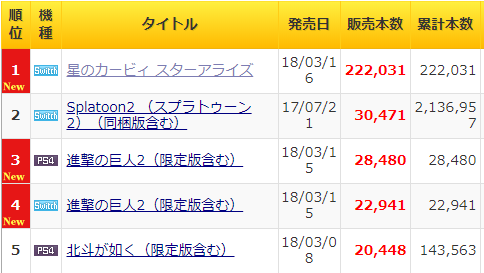 0bfc4f4e2d2dd450f50ae7490dfc9093