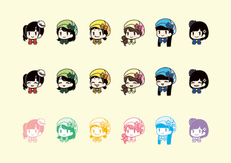 c90-seal1