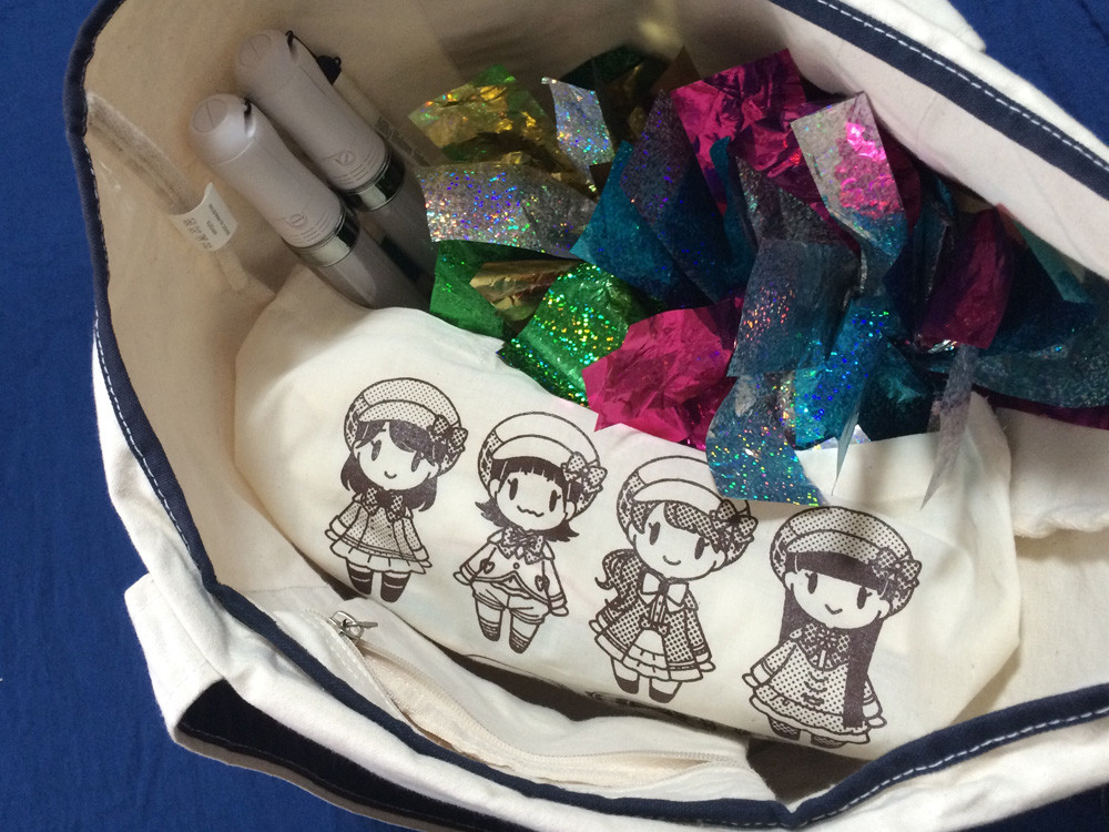 c90-tote4