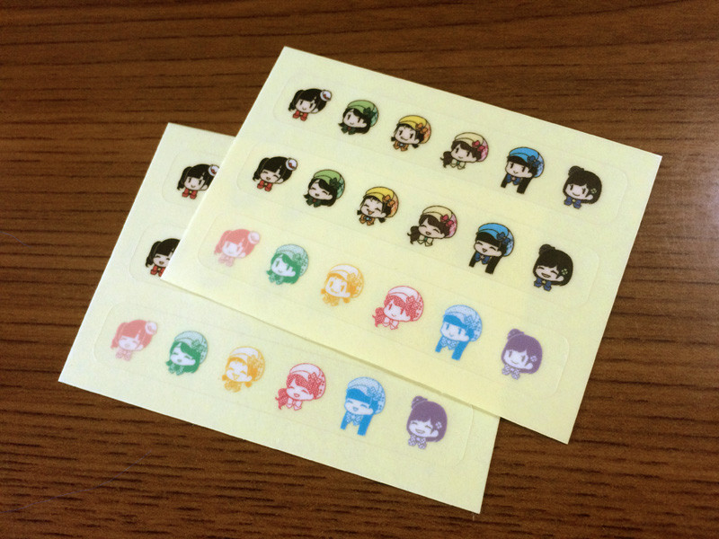 c90-seal2