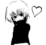 5a2dfd45.PNG