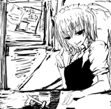 90537362.PNG