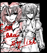 a3e97451.PNG