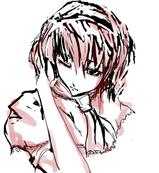 a77a4220.PNG