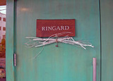 ringard