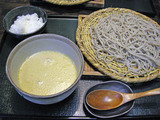 currysoba