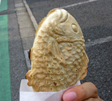 naniwayataiyaki