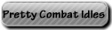 Pretty Combat Idle
