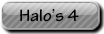 Halo's 4