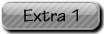 Extra 1
