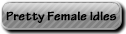 Pretty Female Idle