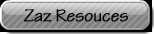 Zaz Resouces