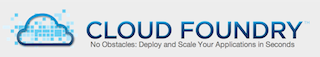 cloudroundrylogo