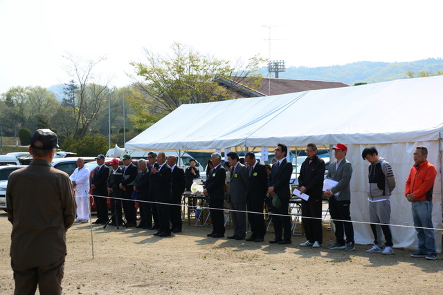 img2019-4-21-03