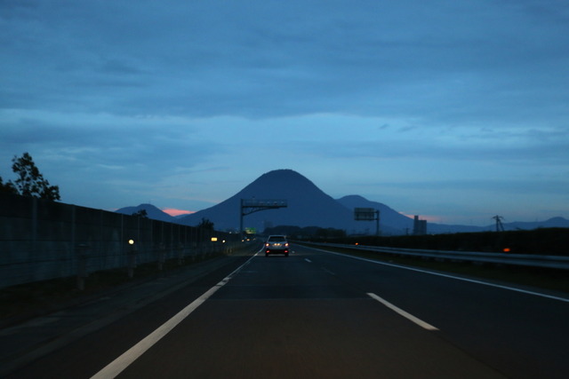 img2019-3-10-01