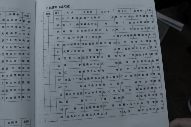 img2018-4-29-3