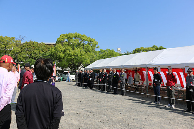 img2017-4-30-003