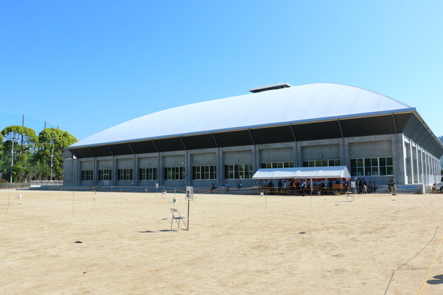 img2018-4-29-6