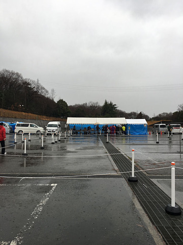 img2018-3-21-32