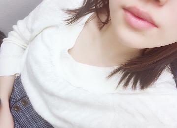 grdr0023082090_0258547063pc