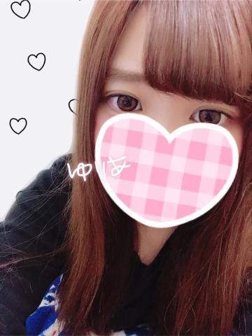 grdr0019998182_0260515126pc
