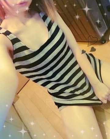grdr0021861101_0272094424pc
