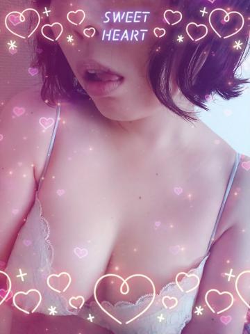 grdr0021879051_0265728375pc