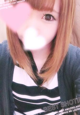 grdr0021861101_0266873879pc