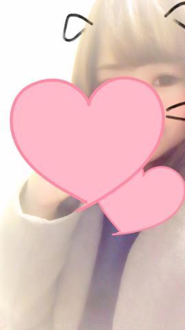grdr0019976327_0231828367pc