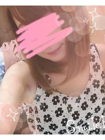 grdr0021861101_0262173417pc