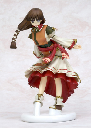 riannonC_front(1)