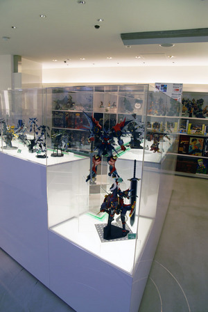 DSC08624