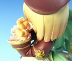 image023