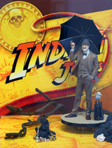 indy