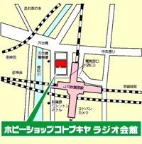 radikan_map_bn