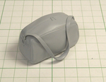 RIMG0011