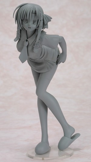 571dfe22.jpg