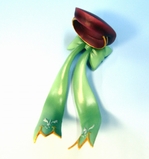 image017
