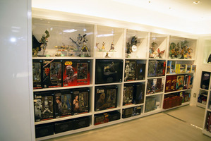 DSC08646