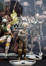 swb