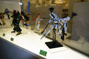 DSC08685
