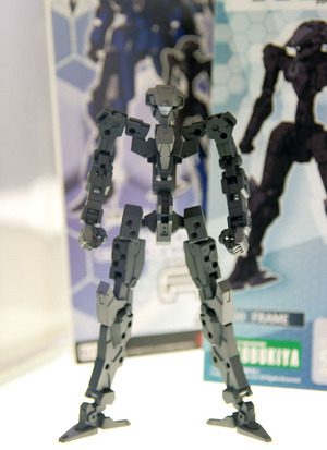 sDSC09001