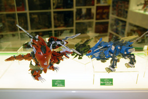 DSC08682