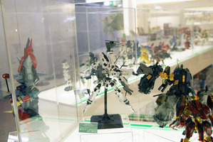 DSC08625
